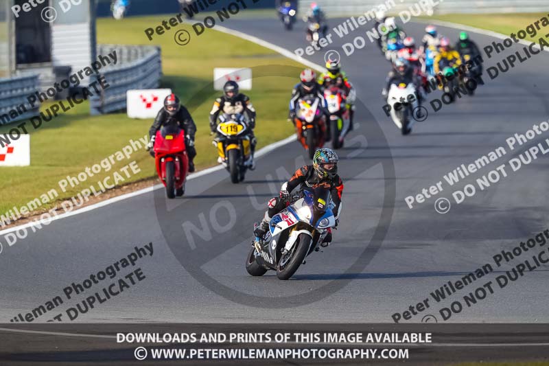 enduro digital images;event digital images;eventdigitalimages;no limits trackdays;peter wileman photography;racing digital images;snetterton;snetterton no limits trackday;snetterton photographs;snetterton trackday photographs;trackday digital images;trackday photos